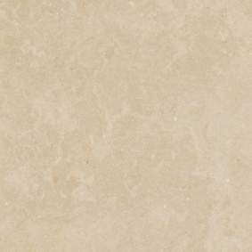 Keramische tegel SolidSquare 60x60x3 cm limerock beige